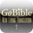 Icon of program: The Holy Sanctuary GoBibl…