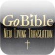 Icon of program: The Holy Sanctuary GoBibl…