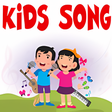 Kids Songs Best Nursery Rhymes Apps icon