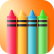 Icon of program: Paint Zone