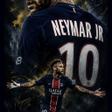 Icono de programa: Neymar Wallpaper 4K  NJR …