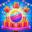 Icono de programa: Party Smash: Cannon Blast…