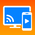 Icono de programa: HDScreen - Cast To TV