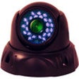 Viewer for EasyN IP cameras icon