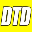 Icon of program: Downtown Delivery