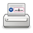 Icon of program: ESC POS Wifi/Network Ther…