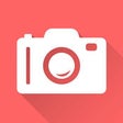 Icon of program: Viva Recorder Pro - Recor…