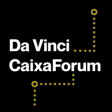 Icon of program: Leonardo CaixaForum