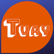 Icon of program: Tvay Sn Vay
