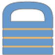 Icono de programa: Viper Backup PRO