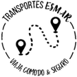 Icon of program: Transportes Esmar