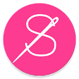 Icono de programa: Stitchcraft: Long screens…