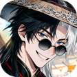 Icon of program: Sword of Reborn