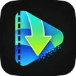 Icon of program: MovieBox - Asian DramasAn…