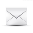 Icono de programa: Ultimate Email Checker