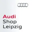 Icon of program: Audi Shop Leipzig
