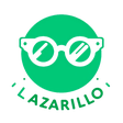 Icon of program: Lazarillo Digital