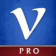 Icon of program: Vocab Pro+