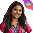 Icon of program: PocoLive - Community of v…