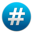 Icon of program: Hasher