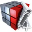 Icon of program: Redstick Pro Data