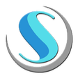 Icono de programa: Screen Shader