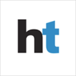 Icon of program: Hindustan Times for Windo…