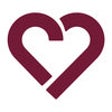 Fresno Bariatrics icon