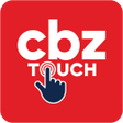 Icon of program: CBZ Touch
