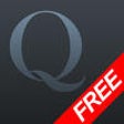 Icon of program: Quotes Database Free