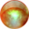 Icon of program: TimelineFX Particle Effec…