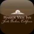 Icon of program: Harbor View Inn