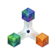 Icono de programa: Architecto.dev