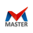 Icon of program: MasterMedia