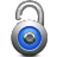 Icon of program: UnlockMe