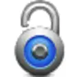 Icon of program: UnlockMe