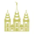 Icon of program: LDS Temple Recommend Eval…