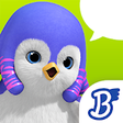 Icon of program: Badanamu: Bada Talk 1