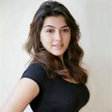 Icon of program: Hansika Motwani HD Wallpa…