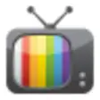 Icon of program: Television