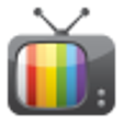 Icono de programa: Television
