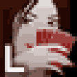 Icon of program: Virtual FortuneTeller: Le…