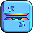 Icono de programa: Status Bar & Notch custom…