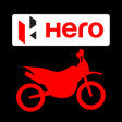 Icon of program: Hero RideGuide