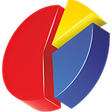 Icono de programa: AnyBalance balance on scr…