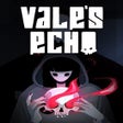 Icono de programa: Vales Echo