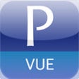 Icon of program: Pearson VUE Exam Delivery