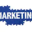 Icon of program: MarketingGo