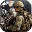 Icon of program: Kill Sniper Shot 3D Game