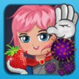 Icon of program: fooya! Let's move nutriti…